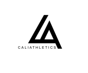 Caliathletics Coupons