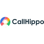 CallHippo Coupons