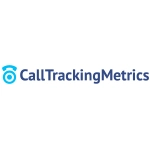 CallTrackingMetrics Coupons