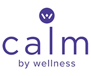 Calm By Wellness Coupons