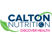 Calton Nutrition Coupons