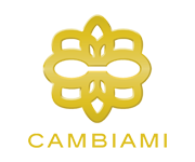 Cambiami Coupons