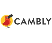 Cambly Coupons