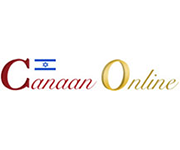 Canaan-Online Coupons