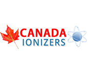 Canada Ionizers Coupons