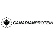 Canadian Protein Coupons