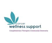 Cancer Wellness Support Coupons