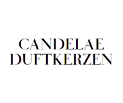 Candelae Coupons