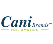 Canibrands Coupons