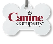 Canine Company Coupons