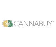 Cannabuy Coupons