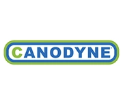 Canodyne CBD Coupons