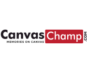 Canvas Champ Coupons
