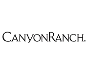 Canyon Ranch Coupons