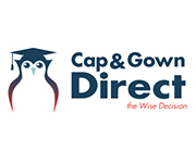 Cap and Gown Direct Coupons