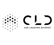 Car Lighting District Coupons