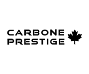 Carbone Prestige Coupons