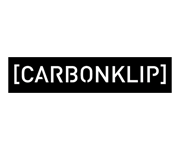 Carbonklip Coupons