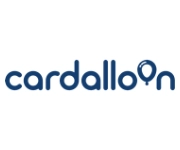 Cardalloon Coupons