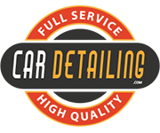 CarDetailing Coupons