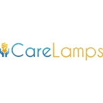 Care Lamps Coupons