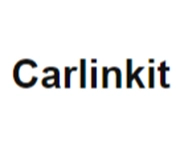 Carlinkit Coupons