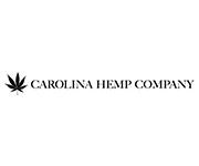 Carolina Hemp Company Coupons