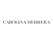 Carolina Herrera Coupons