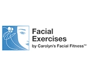Carolyn's Facial Fitness Coupons