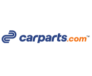 Carparts Coupons