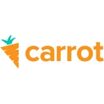 Carrot Coupons
