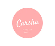 Carsha Global Trading Coupons