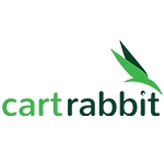 Cartrabbit Coupons