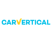 CarVertical Coupons