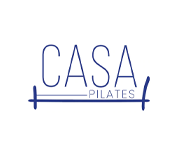 Casa Pilates Equipment Coupons