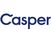 Casper Coupons