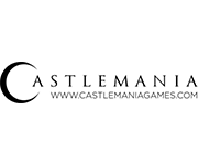 CastleMania Games Coupons