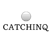Catchinq Coupons