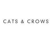 Cats And Crows Coupons