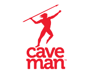 Caveman Foods Coupons