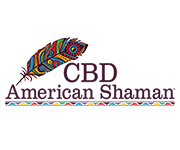 CBD American Shaman Coupons