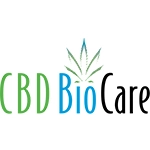 CBD Biocare Coupons