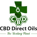 CBD Direct Oils Coupons