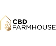 Cbd Farmhouse Coupons