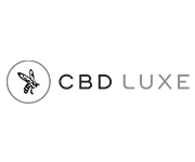 Cbd Luxe Coupons
