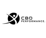 Cbd performance Coupons
