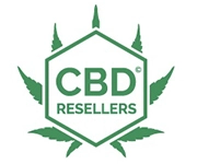 CBDResellers Coupons