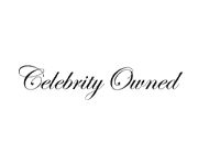 Celebrity Owned Coupons