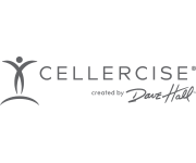 Cellerciser Coupons