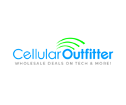 Cellular Outfitter Coupons
